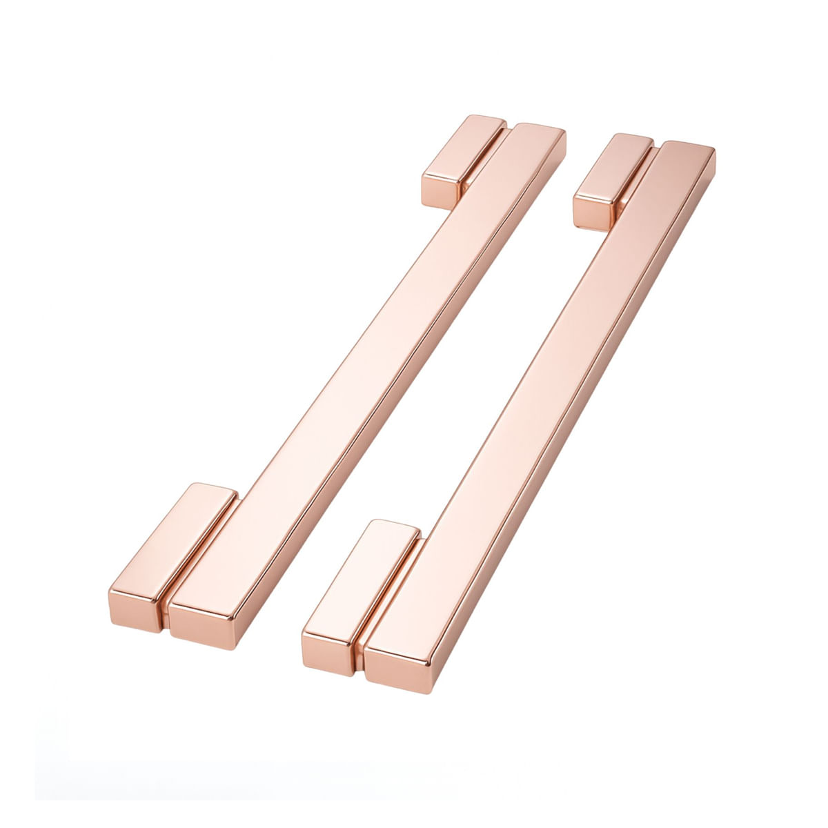 Puxador-Moma-Duplo-500mm-Rose-Zen-60658_0