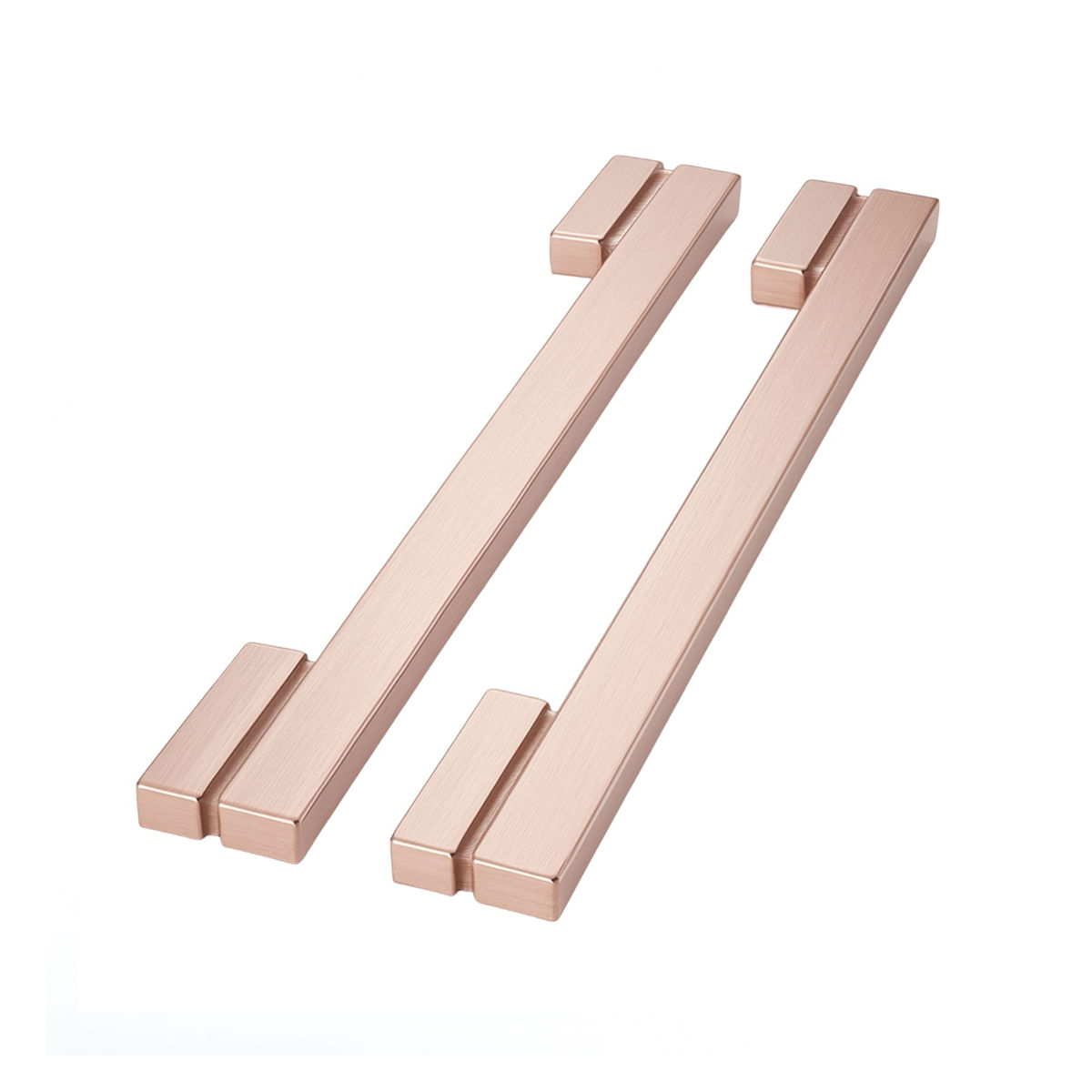 Puxador-Moma-Duplo-500mm-Rose-Escovado-Zen-63716_0