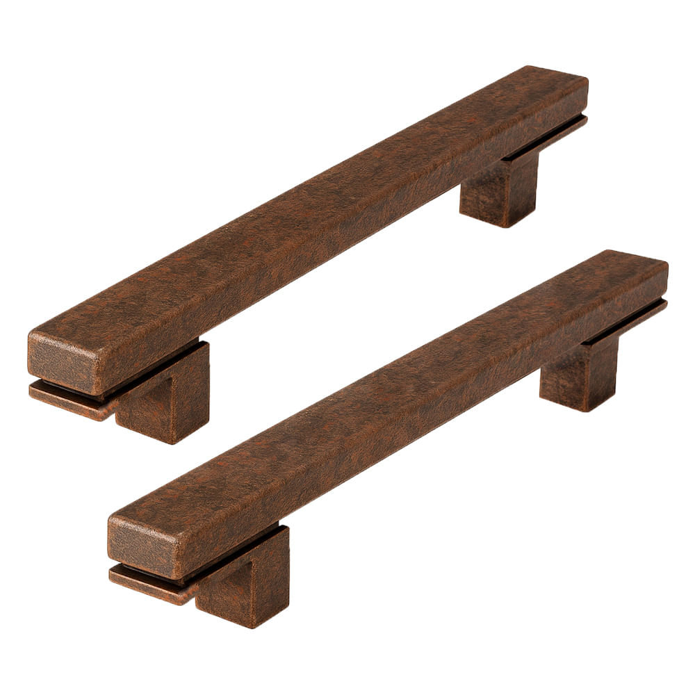 Living-Vecchio-Metallo_01