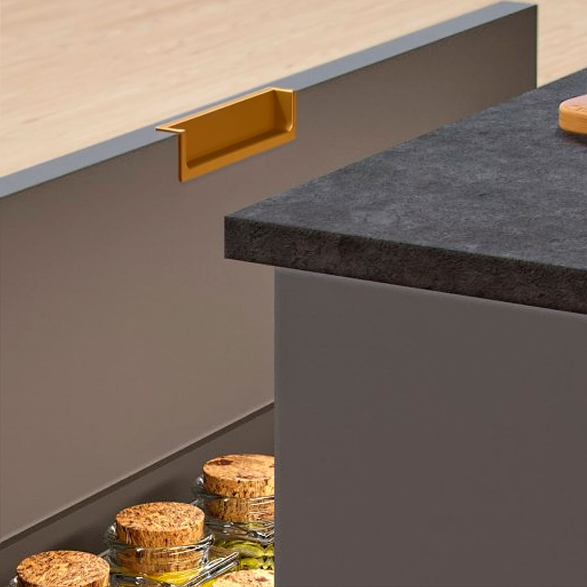 Puxador-Dietro-Dourado-Matte-Zen-64587_0