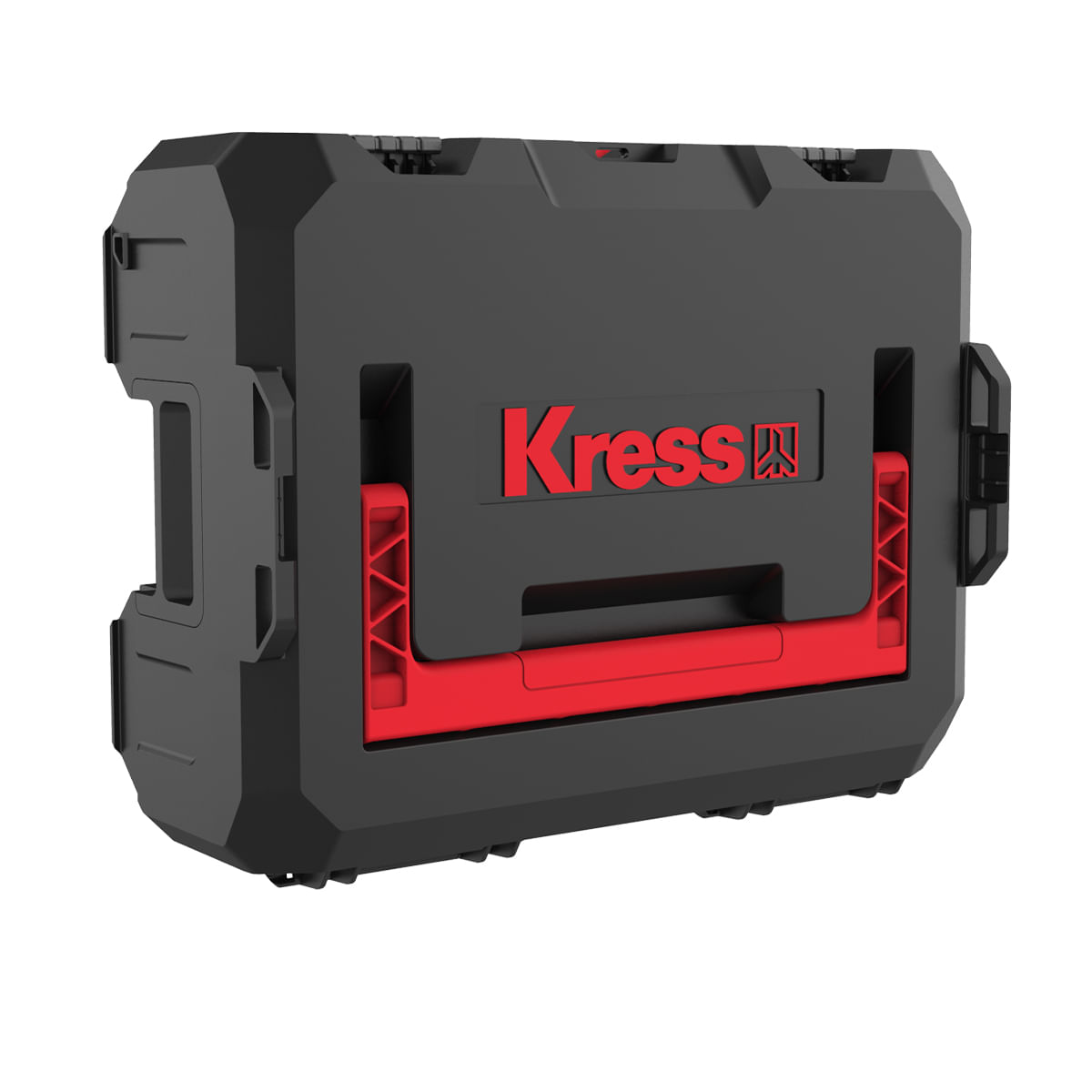 Maleta-Plastica-de-Encaixe-Rapido-KA4199-Kress-82325_0