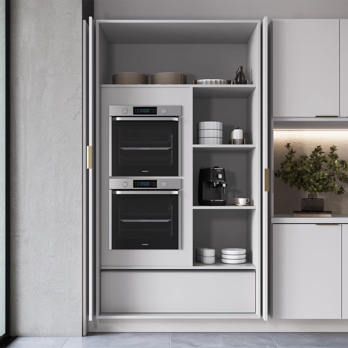 Kit-Rivelato-Ampio-15-20mm-Escamoteave-337mm-Carga-25kg-Rometal-82411_0