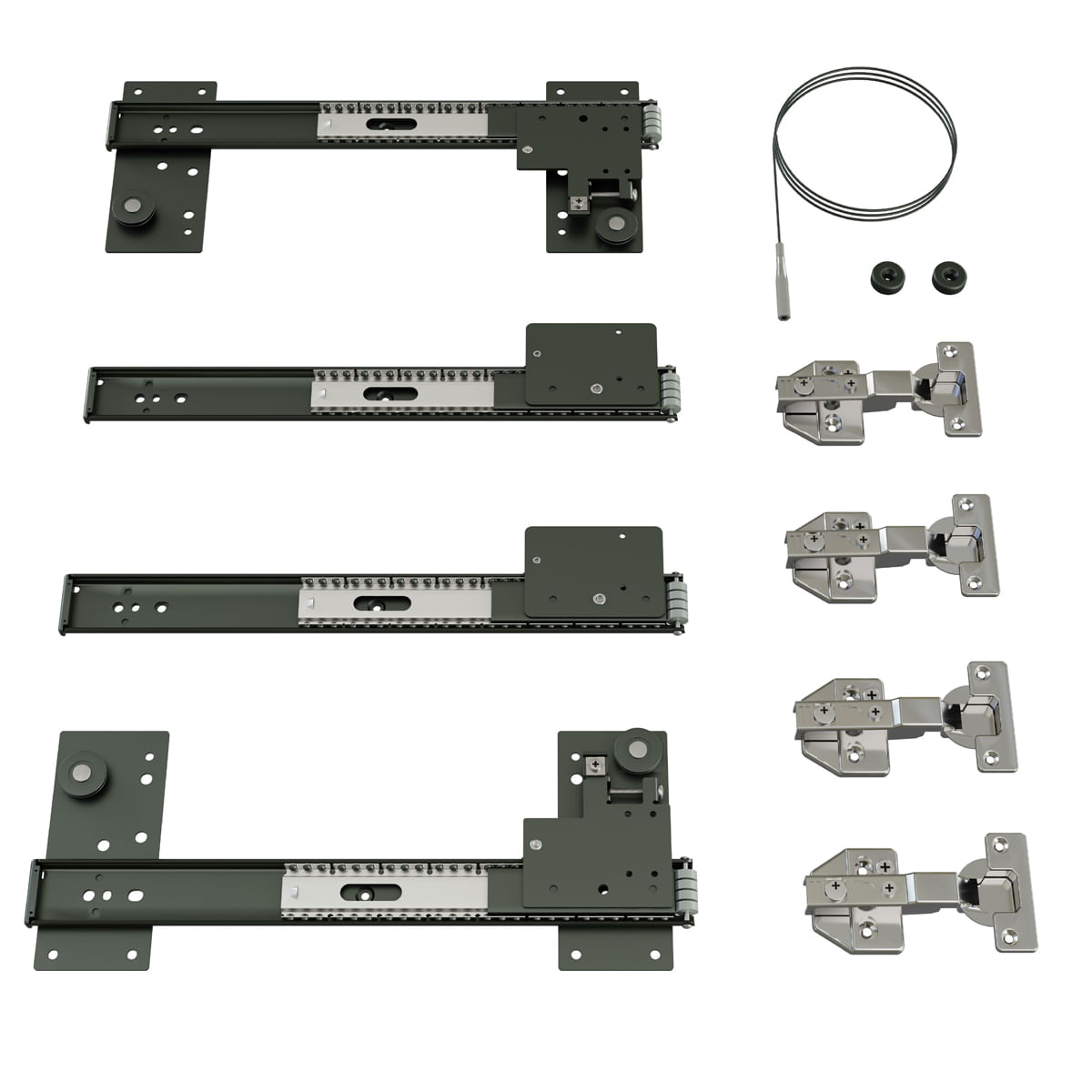 Kit-Rivelato-Ampio-20-30mm-Escamoteave-337mm-Carga-25kg-Rometal-82412_0