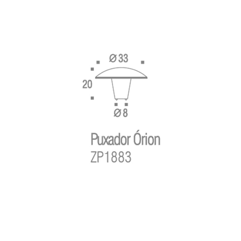 Orion G_Rose_2