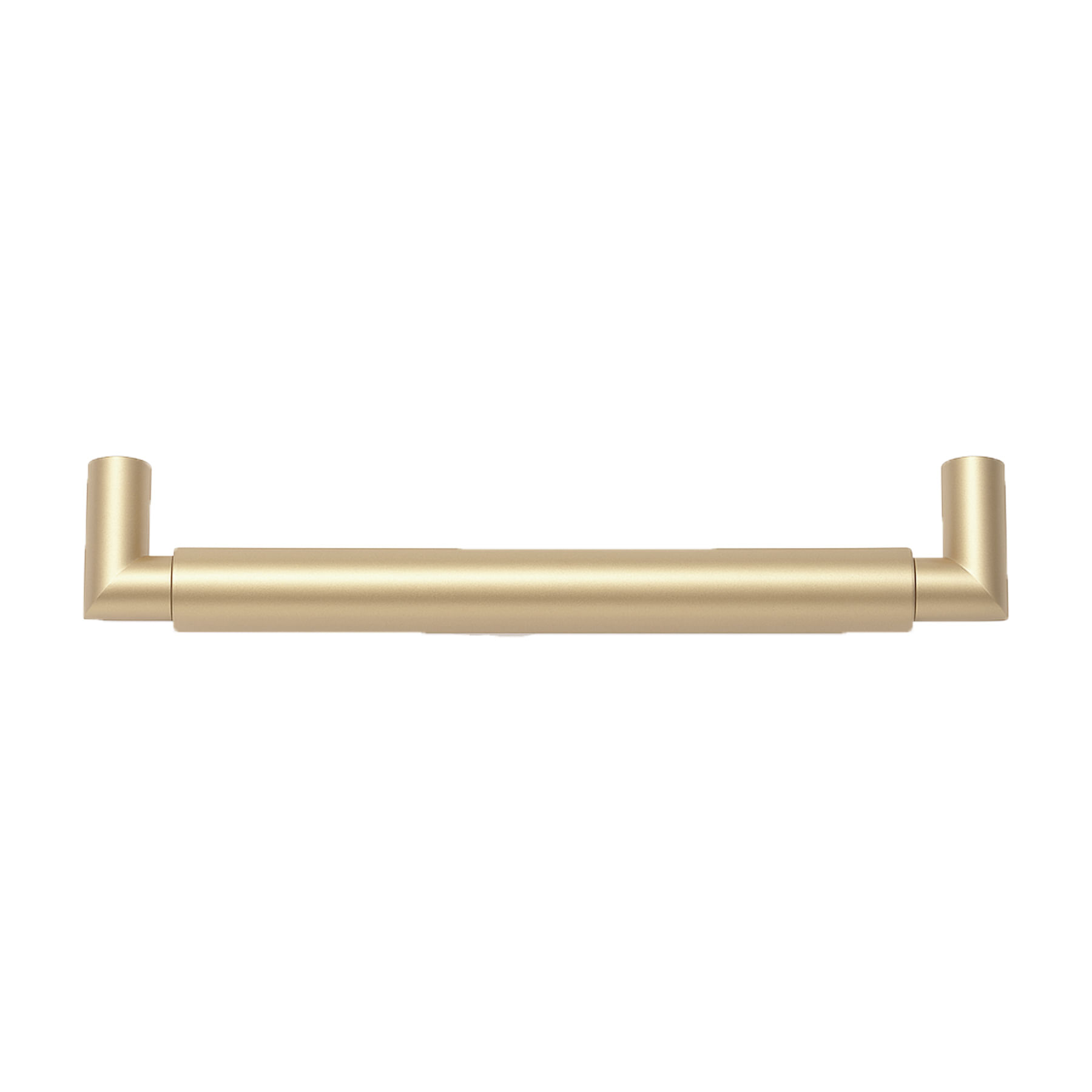 Dourado