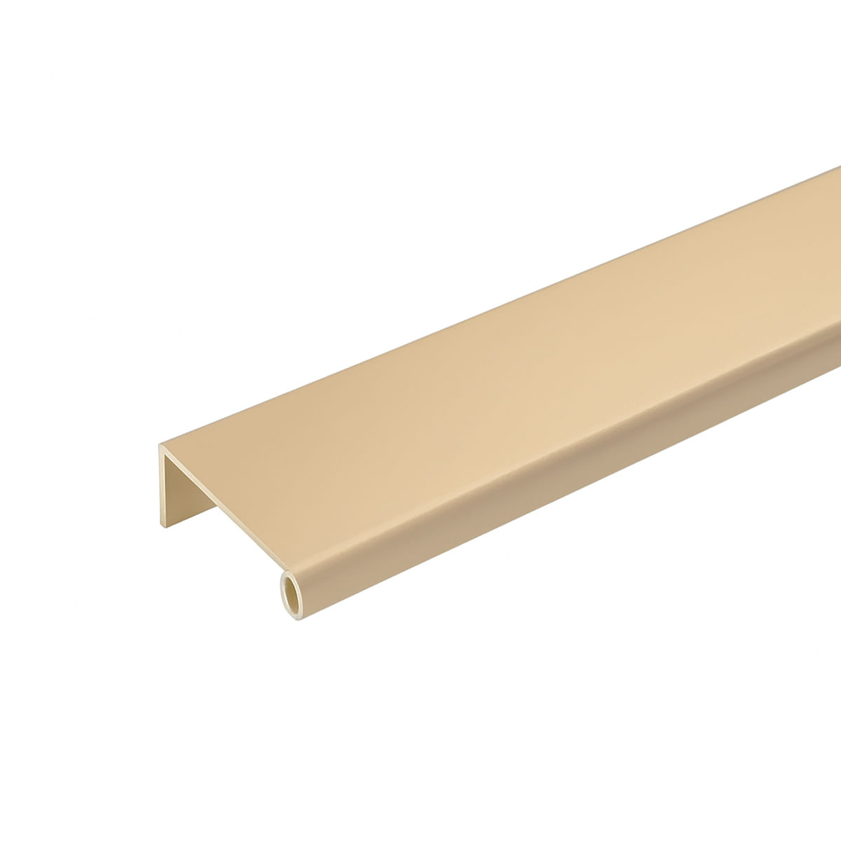 Puxador-Perfil-Facetato-Rm-183-3-Metros-Champagne-Claro-Rometal-46258_0