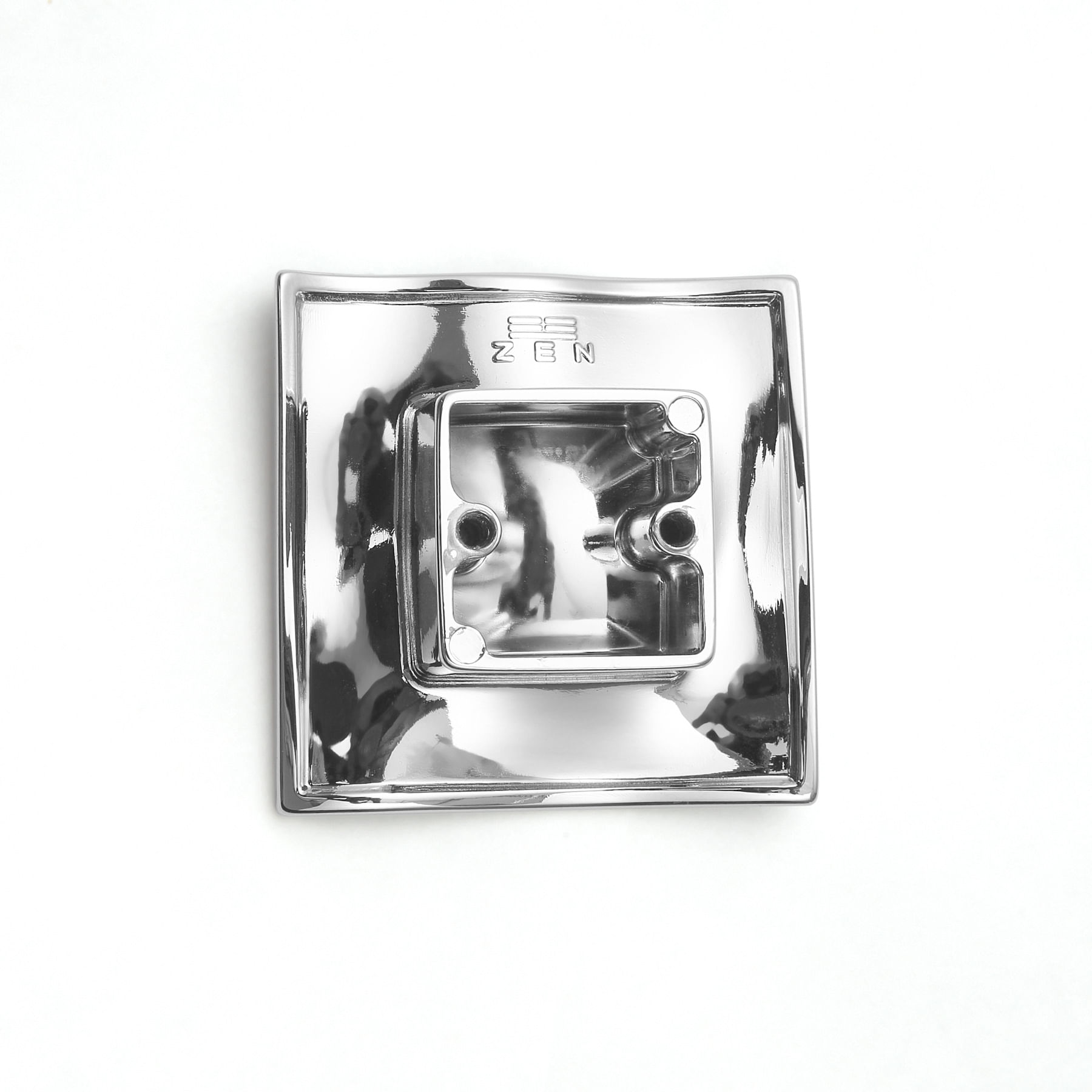 Acqua-Medio_Cromo
