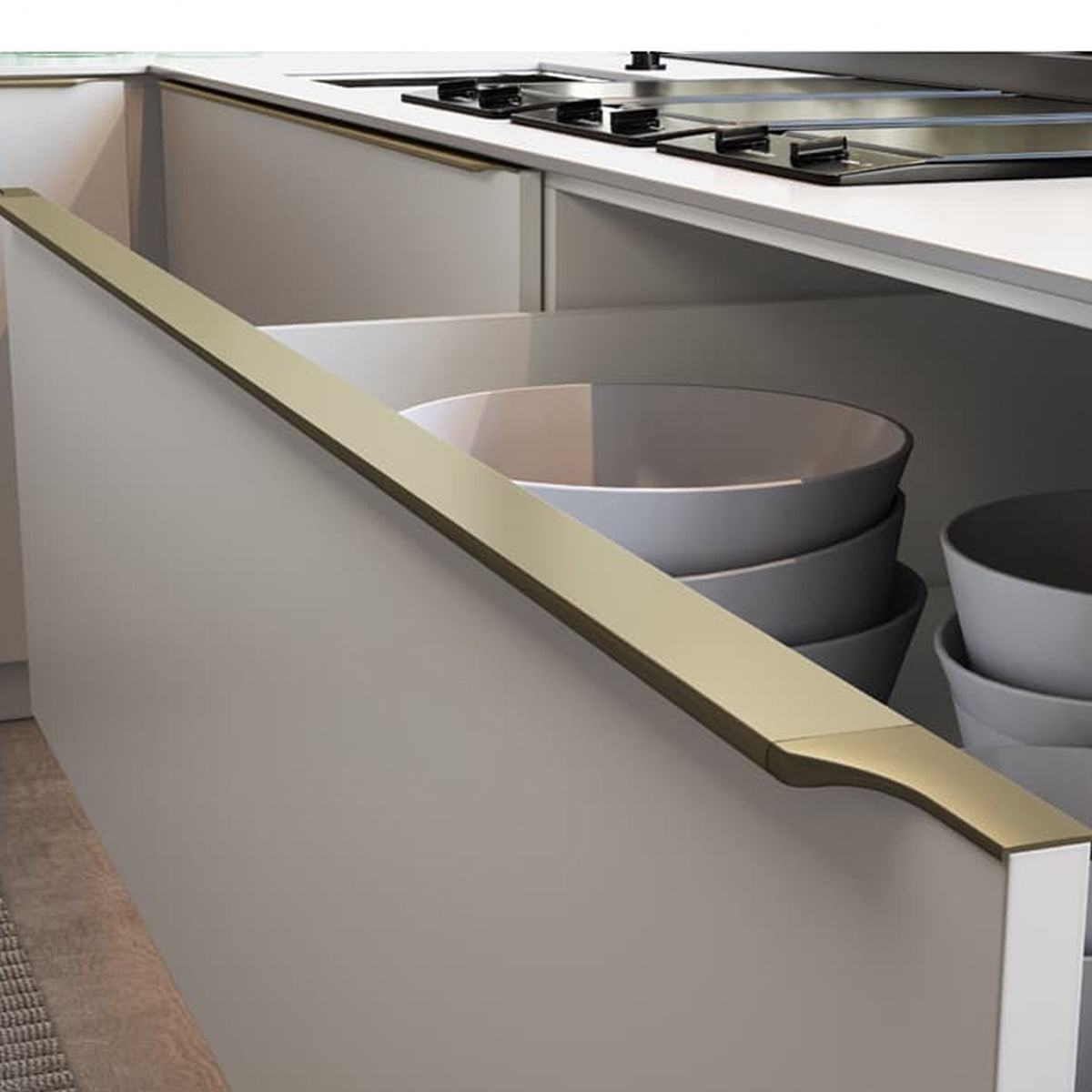 Puxador-Perfil-Facetato-Rm-183-3-Metros-Champagne-1001-Rometal-53195_0