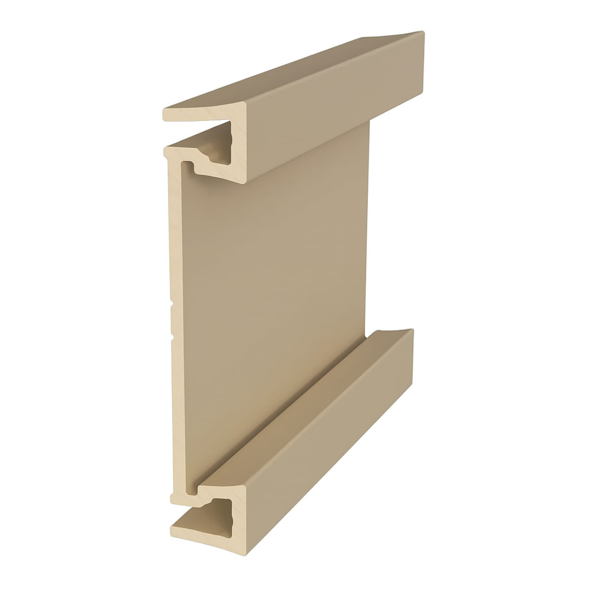 Puxador-Perfil-Piega-Rm-360-3-Metros-Champagne-Claro-Rometal-67920_02