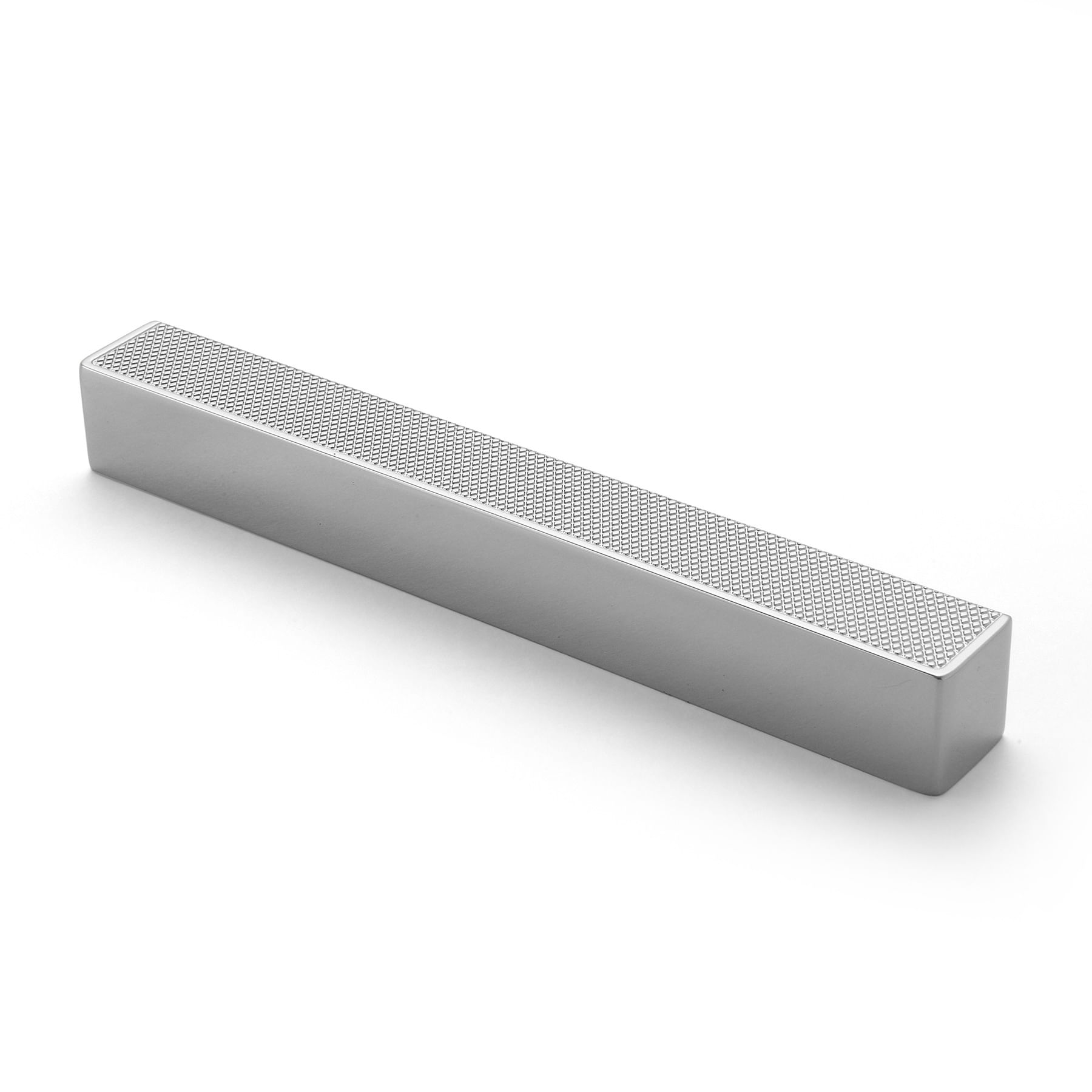 Box-144mm_Cromo