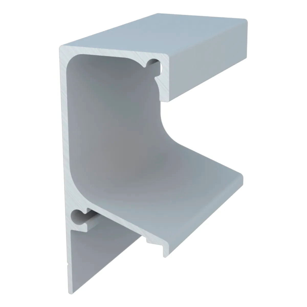 Puxador-Perfil-Rm-175-3-Metros-Para-18mm-Supra-Natural-Rometal-42431_01