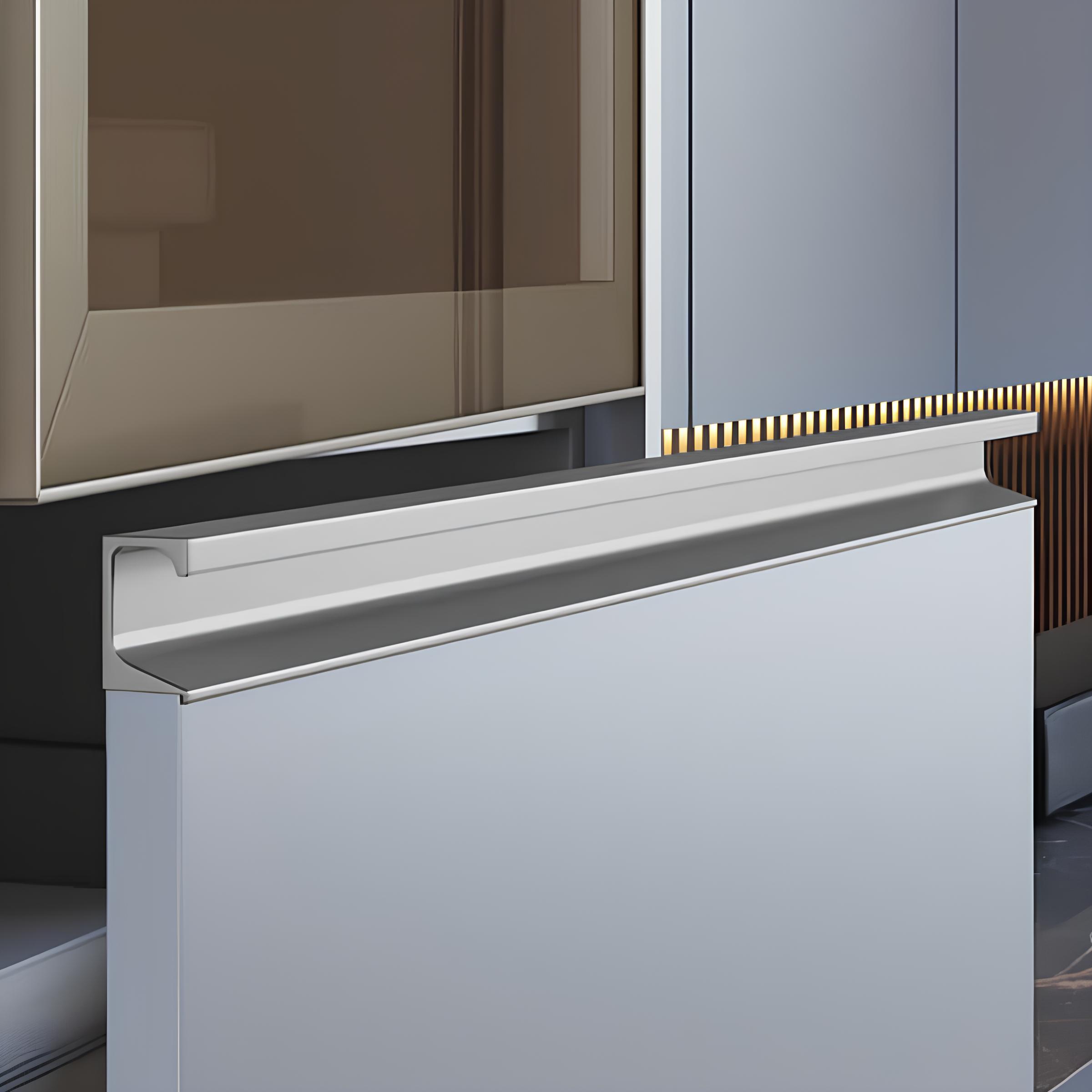 Puxador-Perfil-Rm-175-3-Metros-Para-18mm-Supra-Natural-Rometal-42431_01