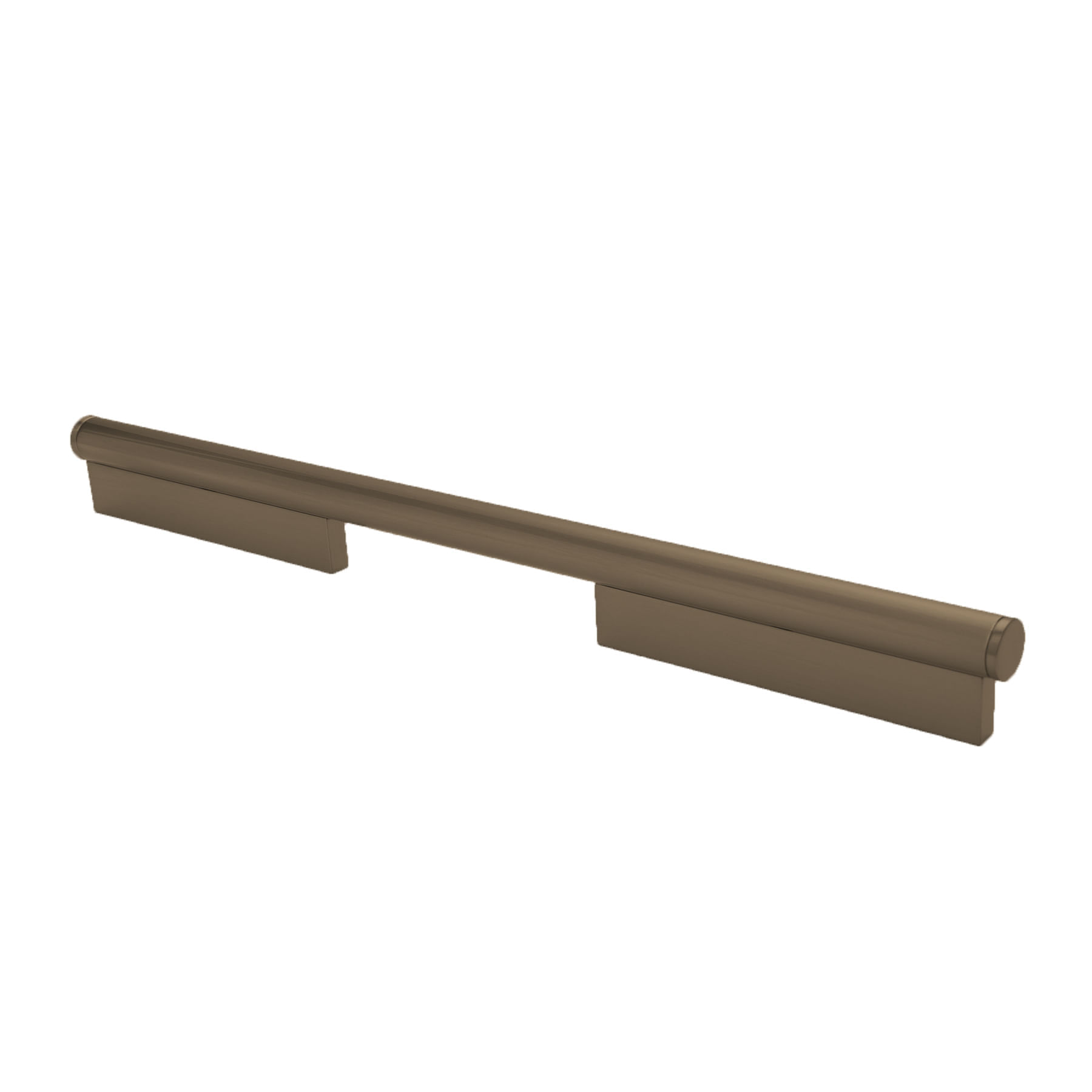 Sorento-224_Bronze_3