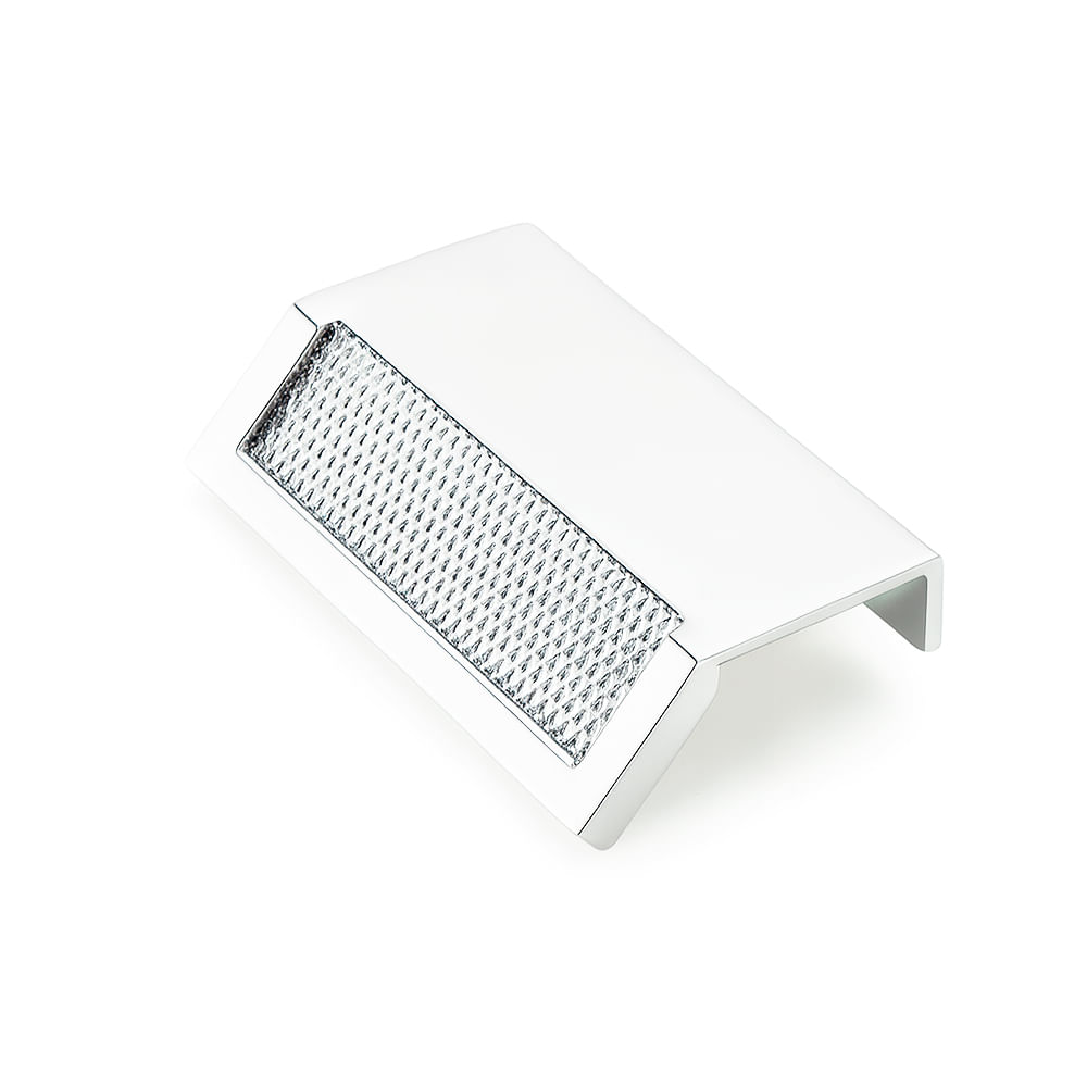 Puxador-Citizen-45º-32mm-Branco-Zen-53821_01