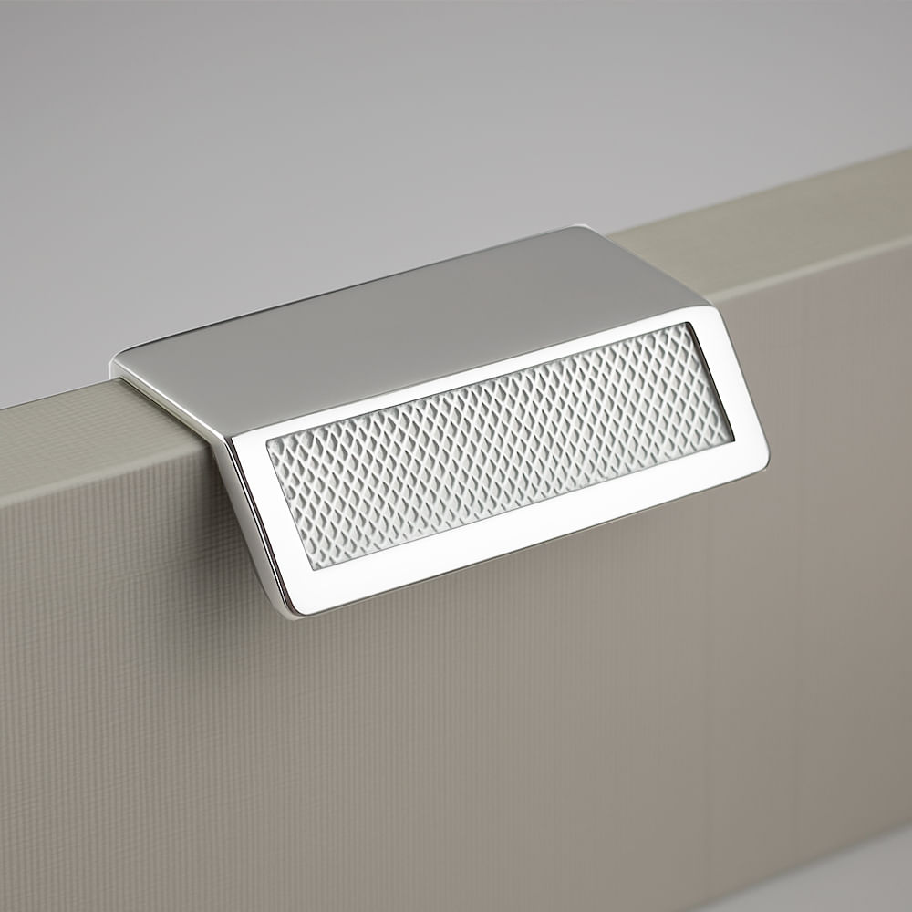 Puxador-Citizen-45º-32mm-Branco-Zen-53821_01