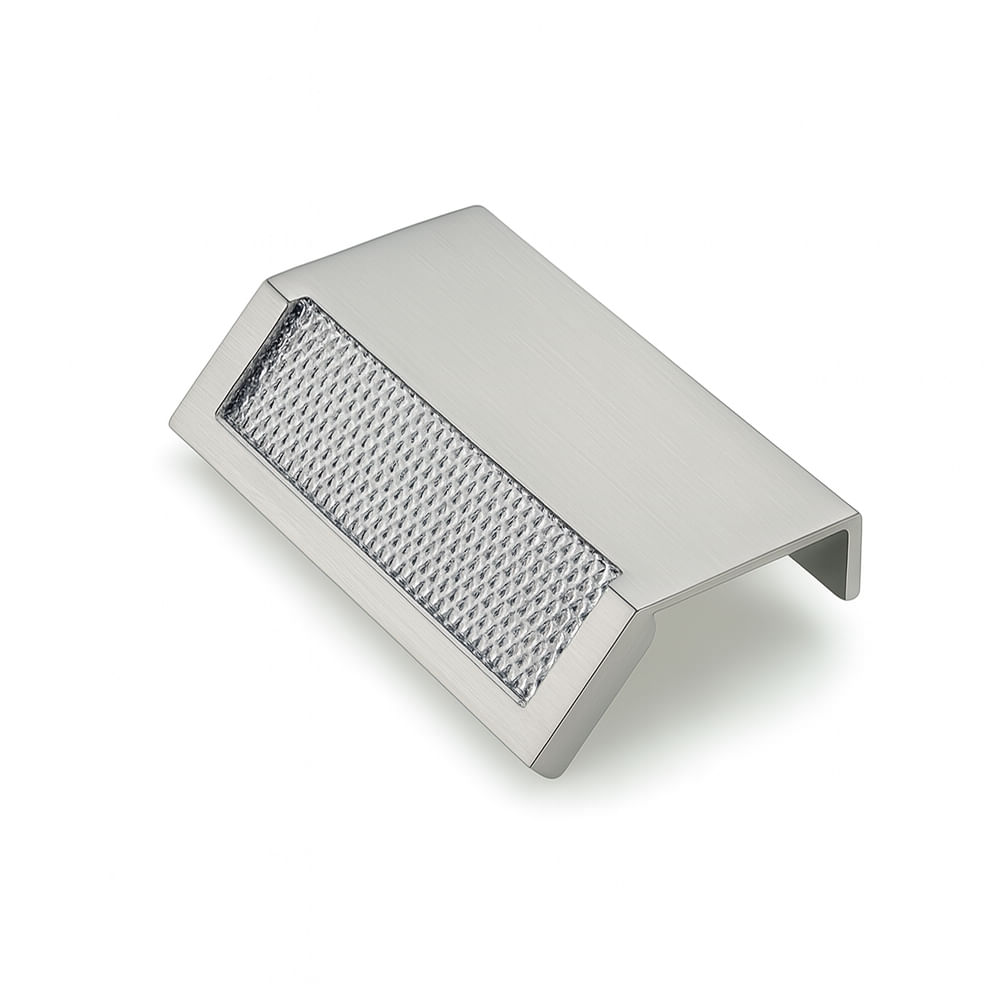 Puxador-Citizen-45º-32mm-Cromo-Escovado-Zen-49092_0