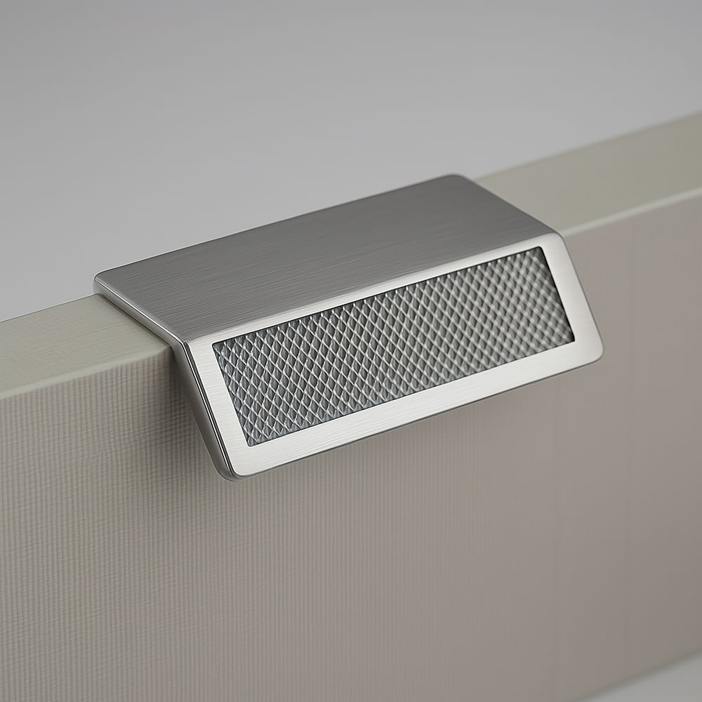 Puxador-Citizen-45º-32mm-Cromo-Escovado-Zen-49092_0