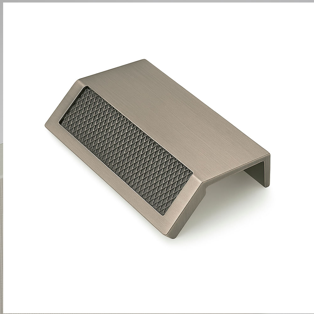 Puxador-Citizen-45º-32mm-Niquel-Velho-Zen-53705_0