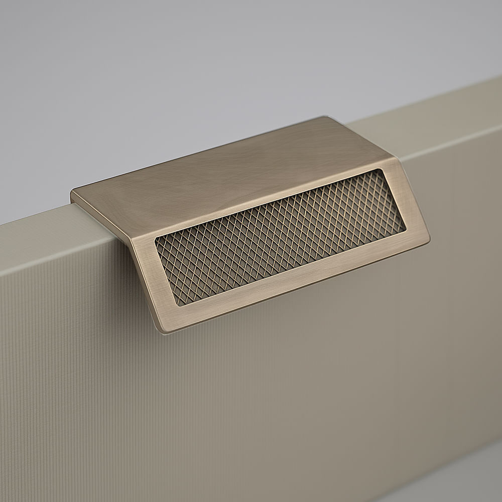 Puxador-Citizen-45º-32mm-Niquel-Velho-Zen-53705_0