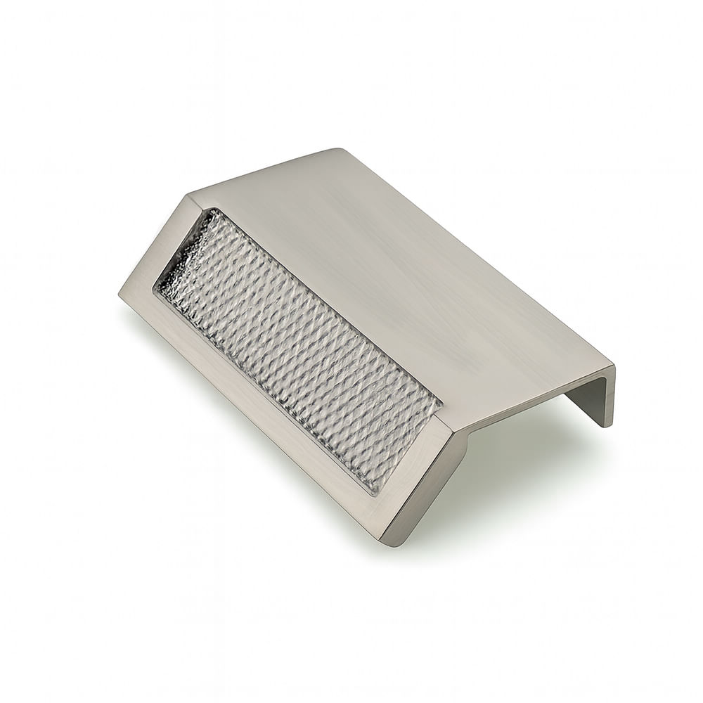 Puxador-Citizen-45º-32mm-Niquel-Escovado-Zen-53828_0