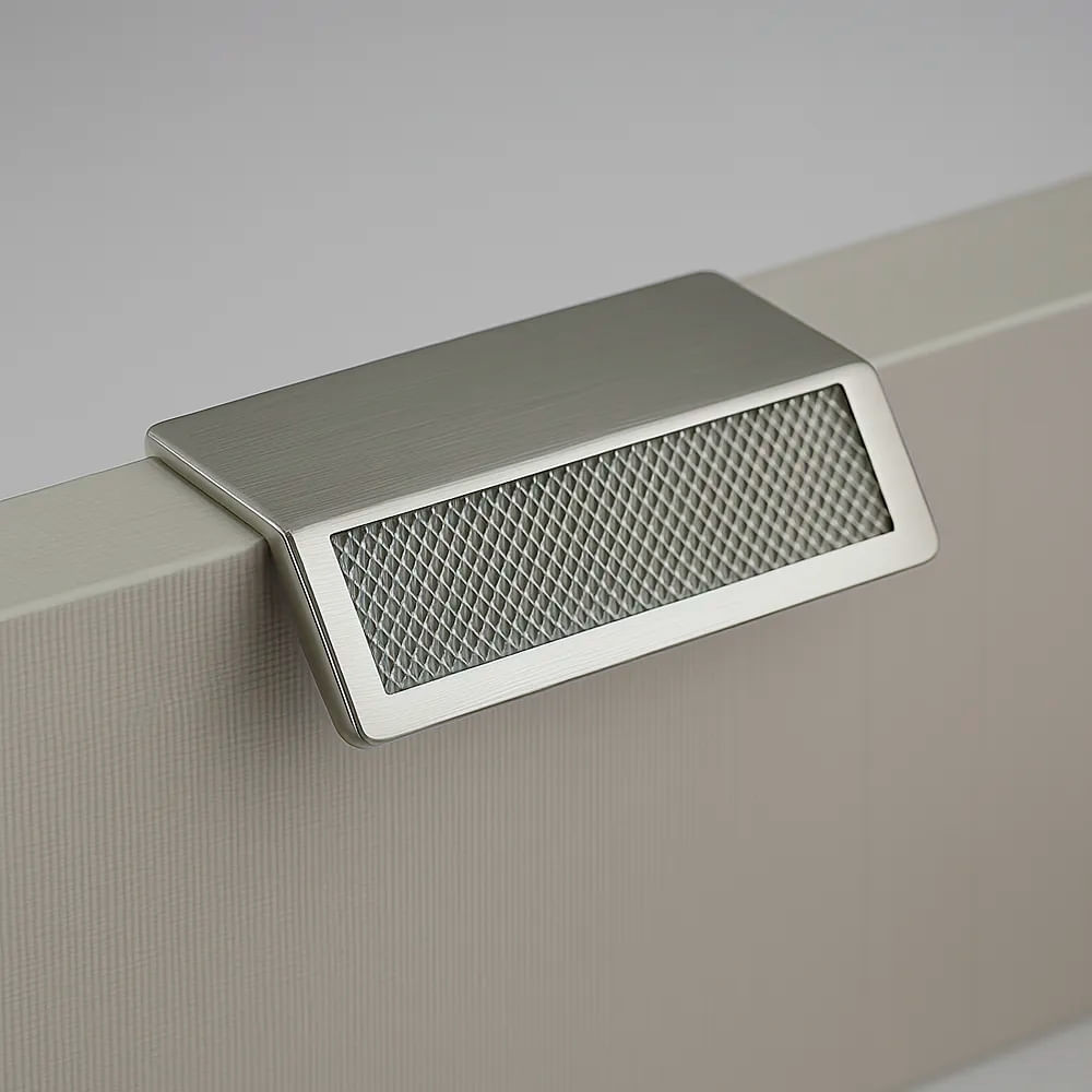 Puxador-Citizen-45º-32mm-Niquel-Escovado-Zen-53828_0