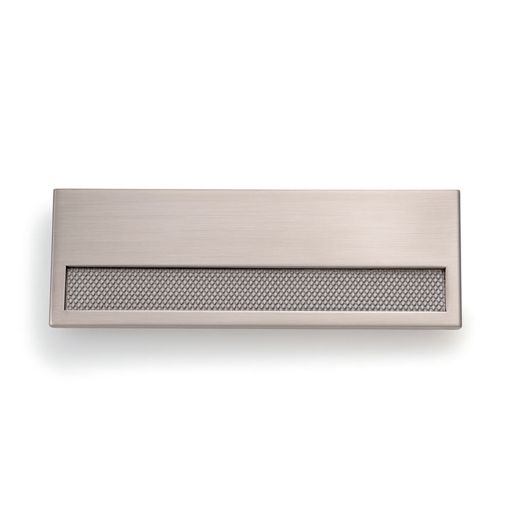 Puxador-Citizen-96mm-Cromo-Escovado-Zen-49090_0