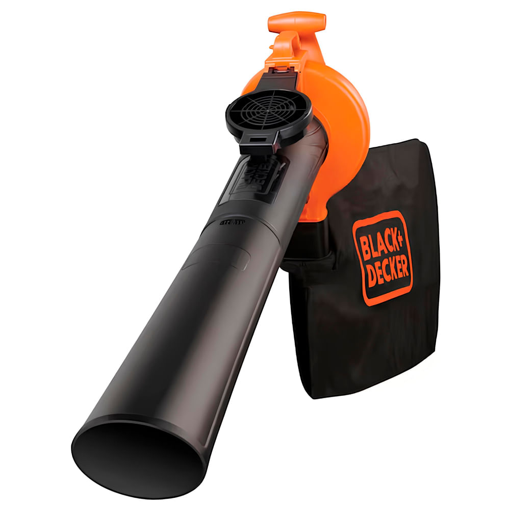 Soprador-aspirador-e-Triturador-127v-Bv25-Br-Black-decker-56700_0