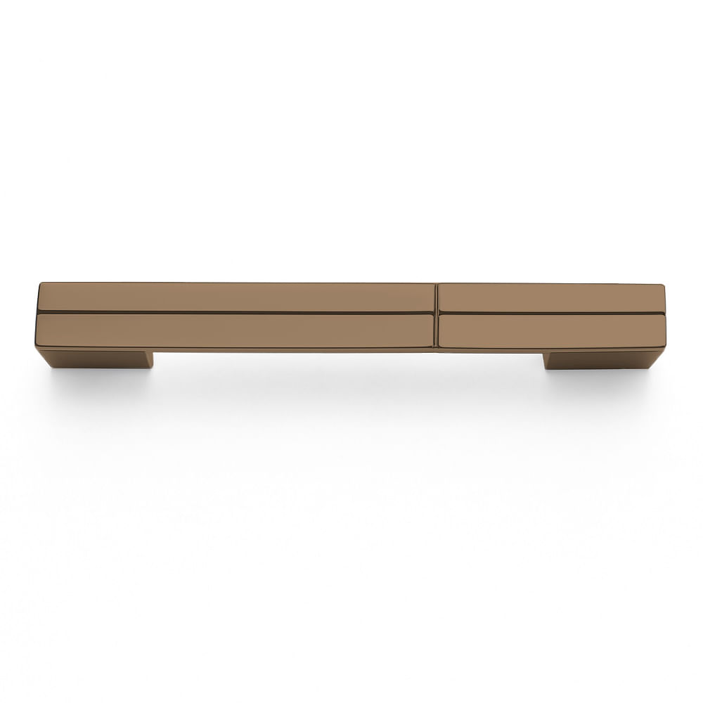 Bronze