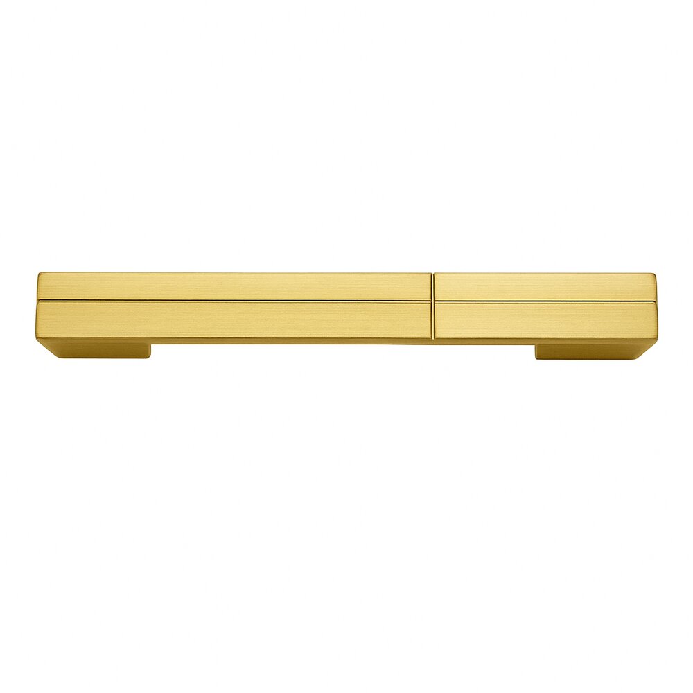 Dourado