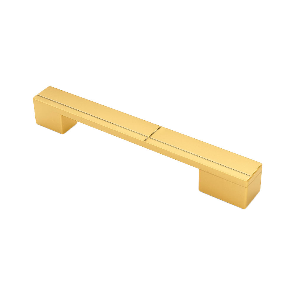 Dourado