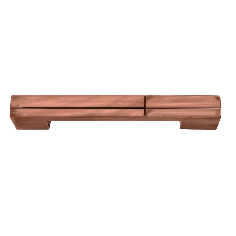 Vecchio-Cobre