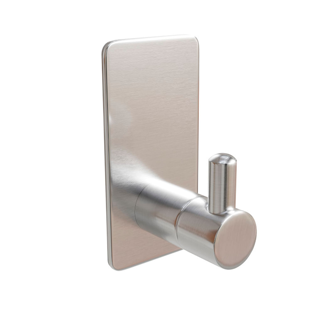 Cabide-Delia-40×80-mm-Aco-Inox-304-Escovado-Italy-Line-82723_0