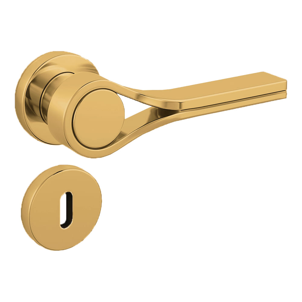 Dourado_1