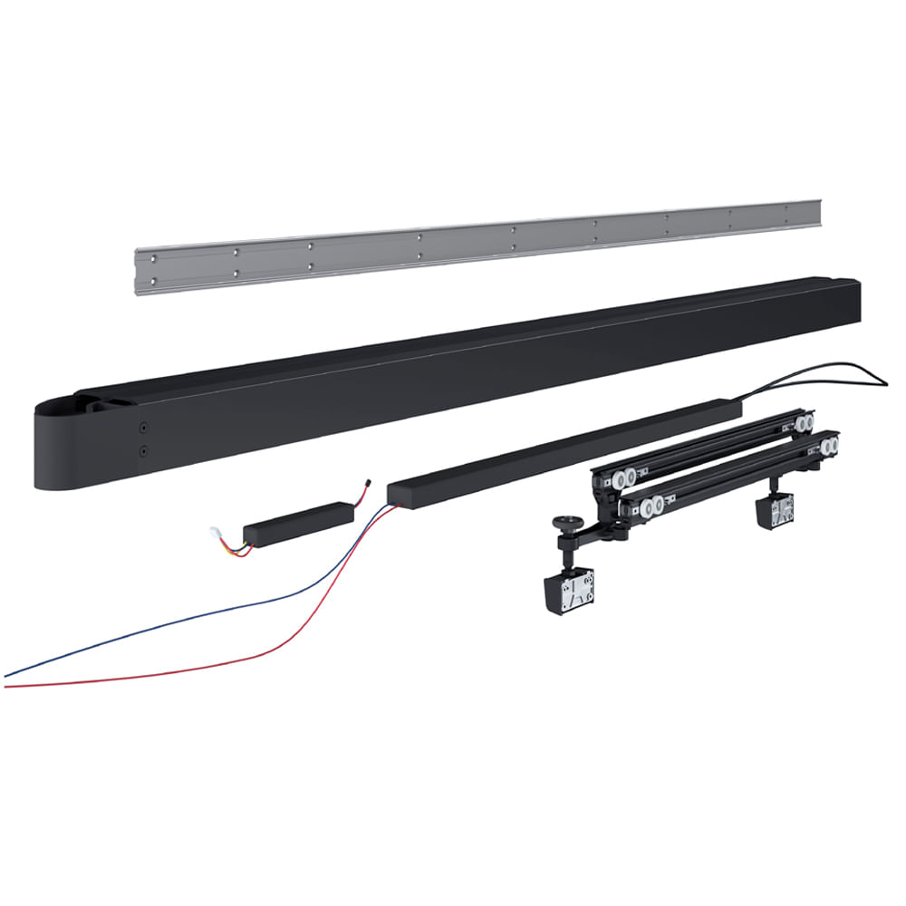 Sistema-Coplanar-C-1000-Automatico-Fixacao-Lateral-Esquerdo-700-a-850-mm-Rometal-82772_0
