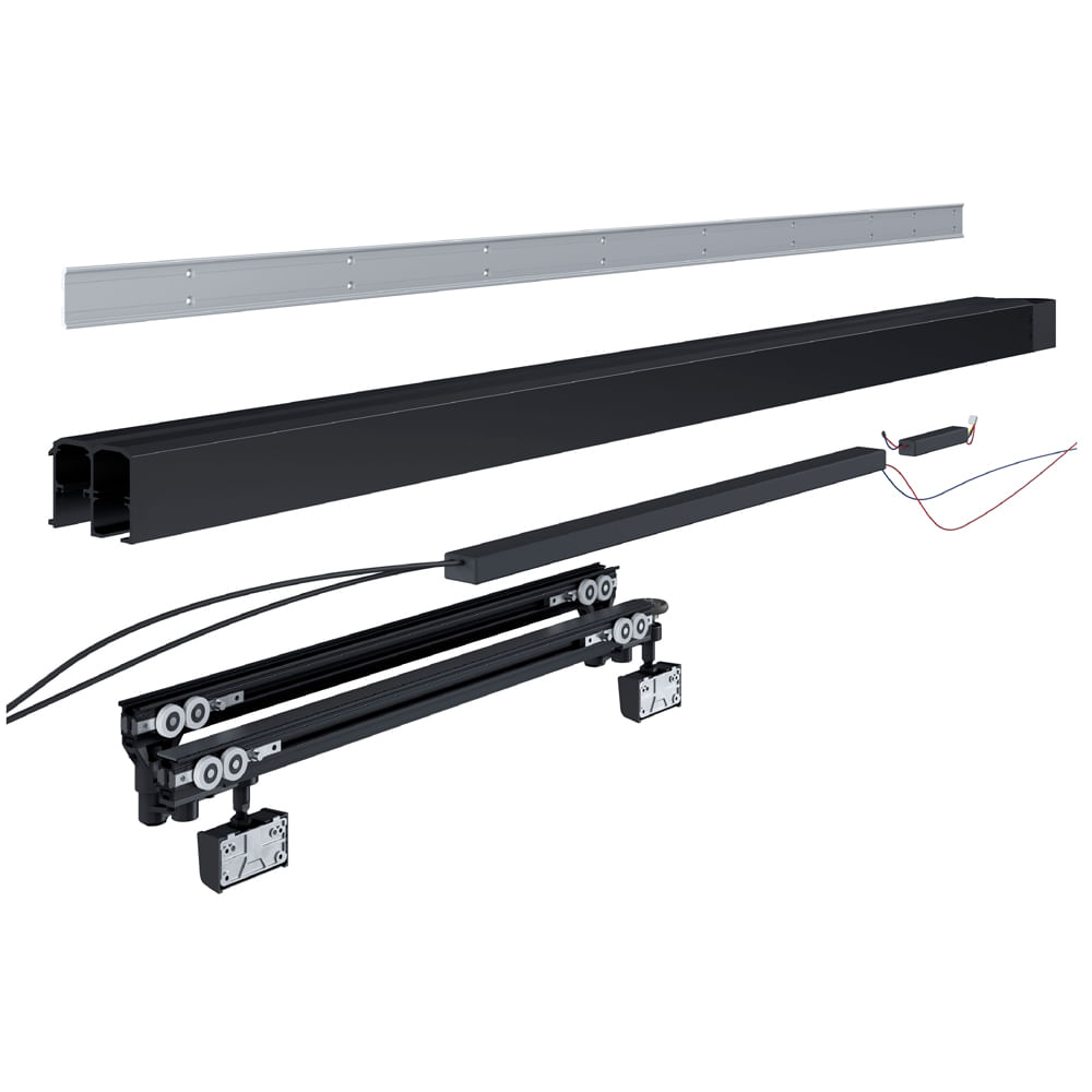 Sistema-Coplanar-C-1000-Automatico-Fixacao-Lateral-Direita-1001-a-1100-mm-Rometal-82775_0