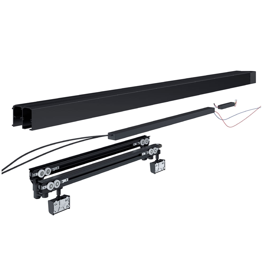 Sistema-Coplanar-C-1000-Automatico-Fixacao-Topo-lado-Direito-851-a-1000-mm-Rometal-82781_0