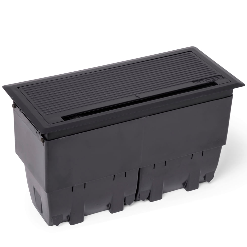 Caixa-Openbox-de-Embutir-Para-8-Blocos-Preta-Qtmov-82699_0