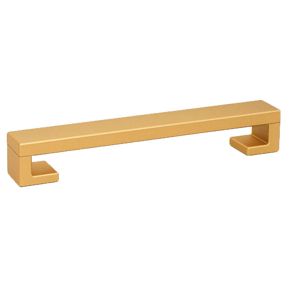 Dourado_1
