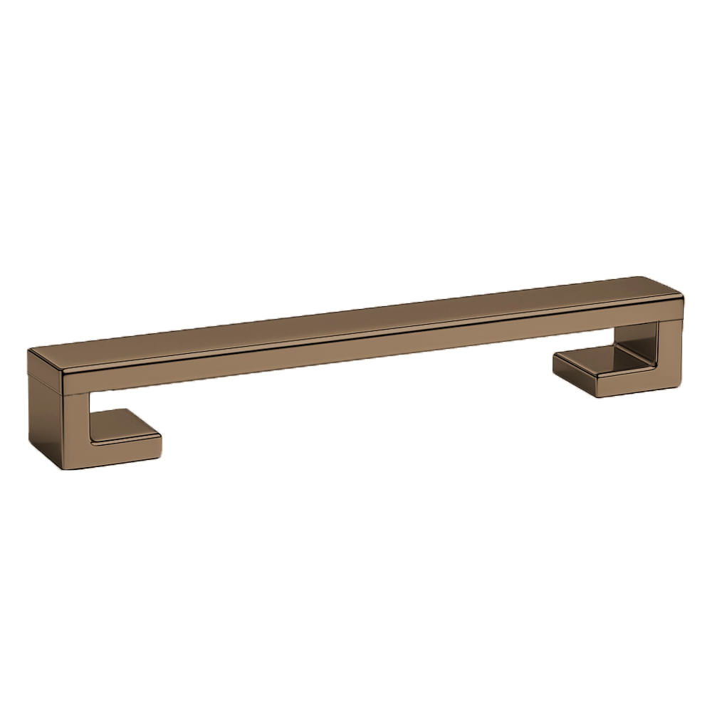 Bronze_1