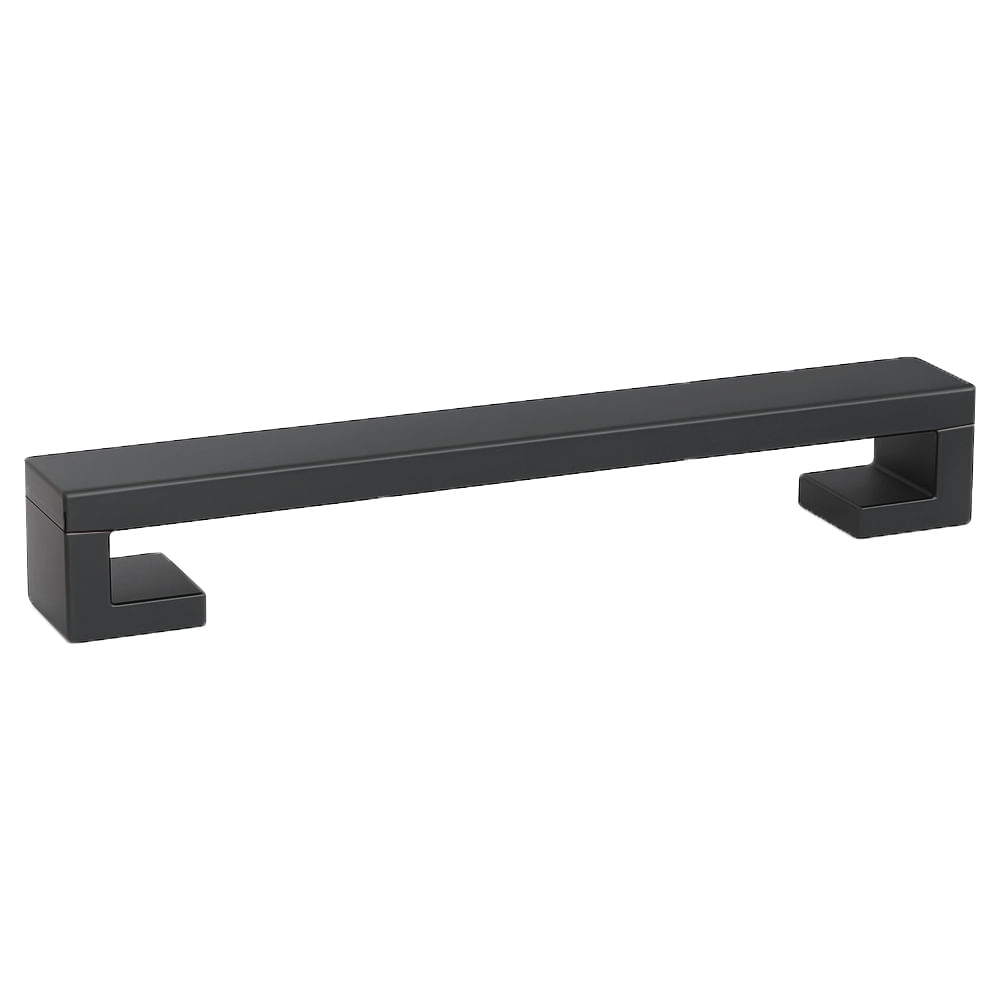 Preto_1