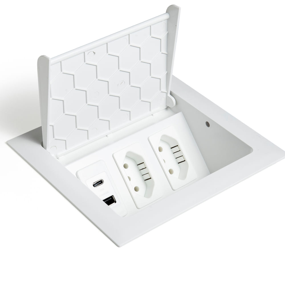 Caixa-Pop-3-com-2-Tomadas-20A-USB-A-e-C-Branco-Qtmov-82660_01