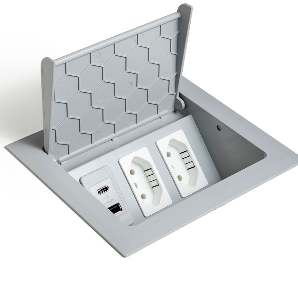 Caixa-Pop-3-com-2-Tomadas-20A-USB-A-e-C-Cinza-Qtmov-82659_01