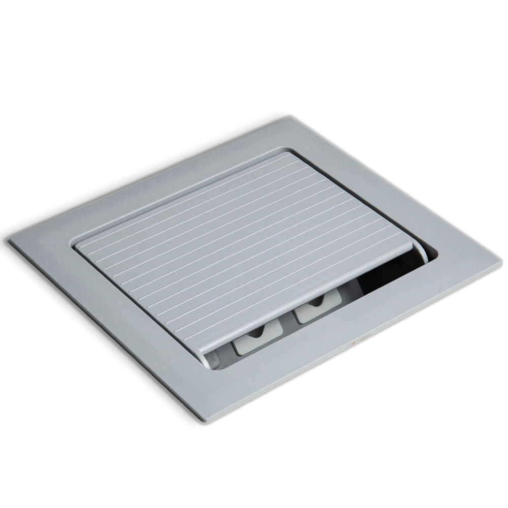 Caixa-Pop-3-com-2-Tomadas-20A-USB-A-e-C-Cinza-Qtmov-82659_01