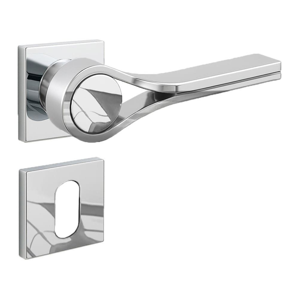 Cromado-Quadrado-Ext_1