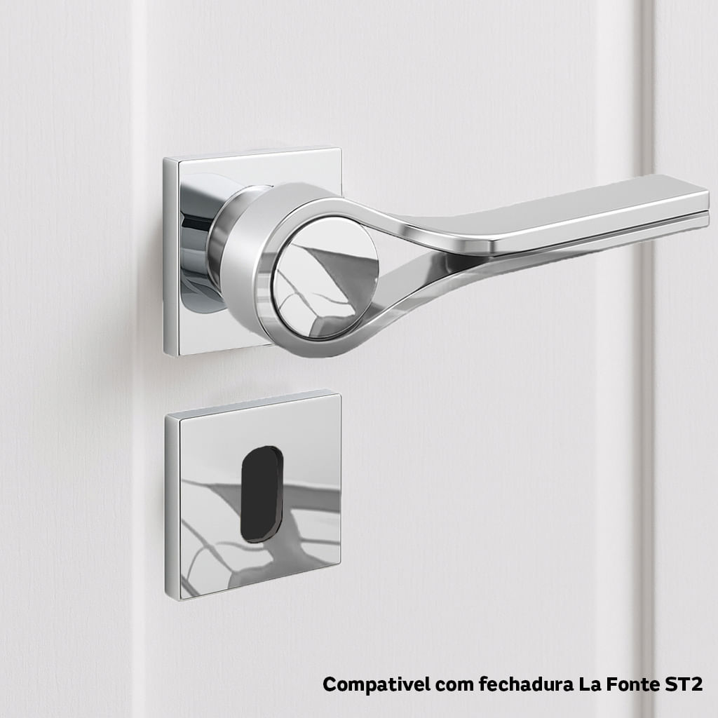 Cromado-Quadrado-Ext_1