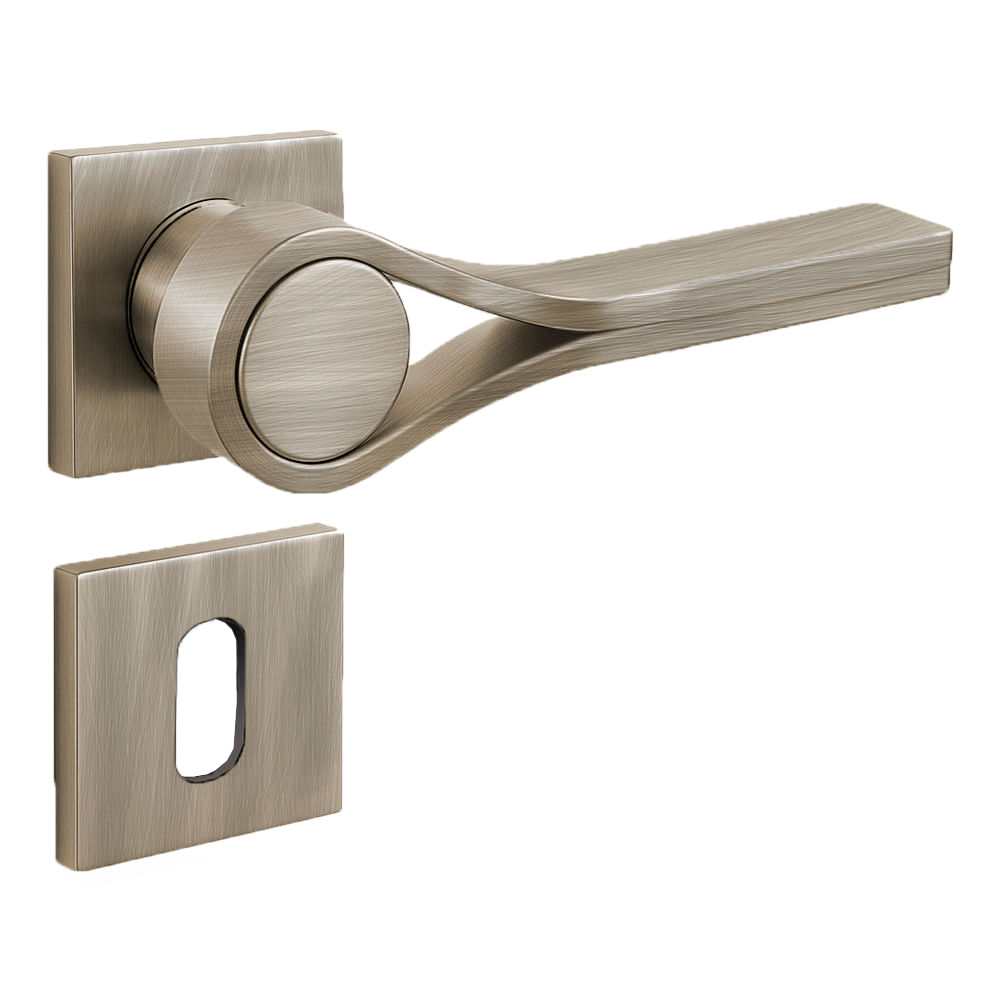 Niq-Velho-Quad-Ext_1