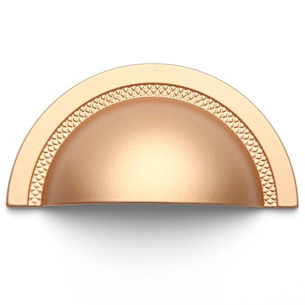 Puxador-Concha-Shell-64mm-