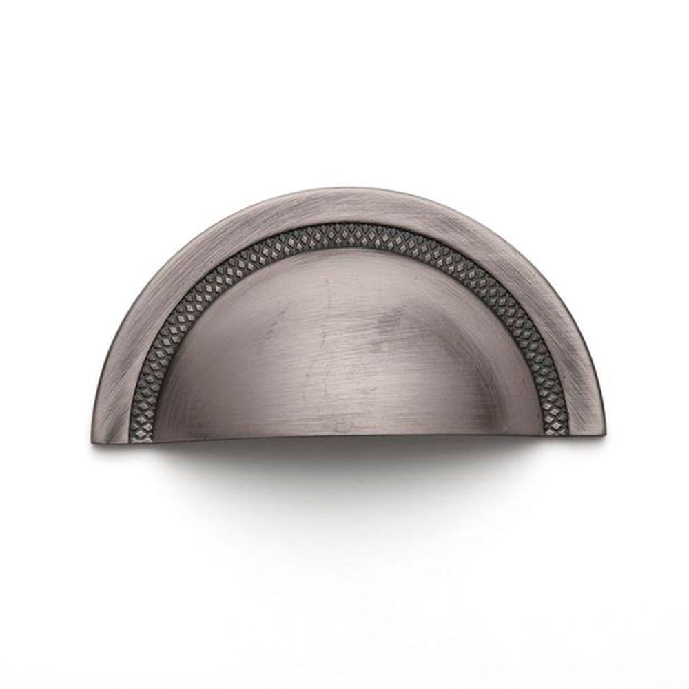 Puxador-Concha-Shell-48mm-Niquel-Velho-Zen