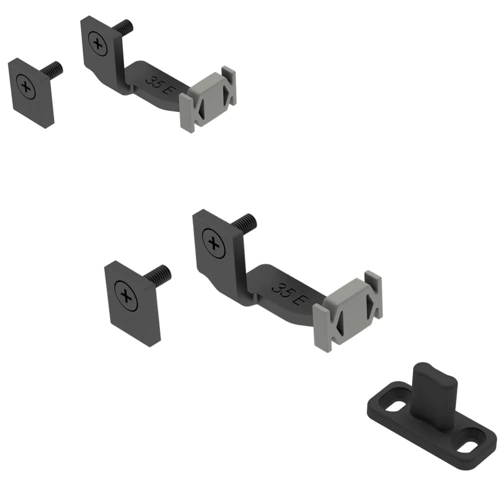 Sistema-Sequenziato-35-a-40mm-P-2-Folhas-Lado-Esquerdo-Rometal-63489_0