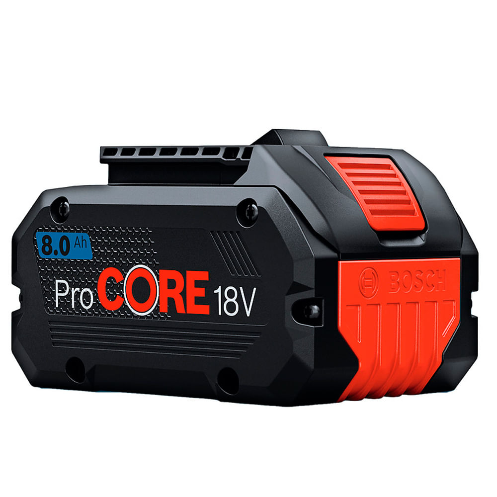 Bateria-Litio-Slide-Pro-Core-18v-8.0ah-1600a016gk000-Bosch-66349_0